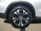 2020-mercedes-benz-glc-class-20d-glc220d-sport-small-11