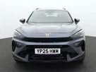 2025-cupra-formentor-15-etsi-v1-small-1