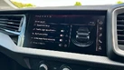 2024-audi-a1-10-25-tfsi-sport-s-tronic-small-34