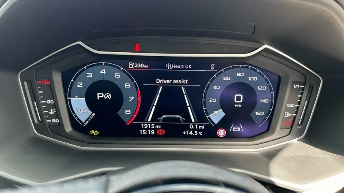 2024-audi-a1-10-25-tfsi-sport-s-tronic-big-23