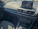 2014-mazda-mazda3-22td-se-hatchback-5d-small-16