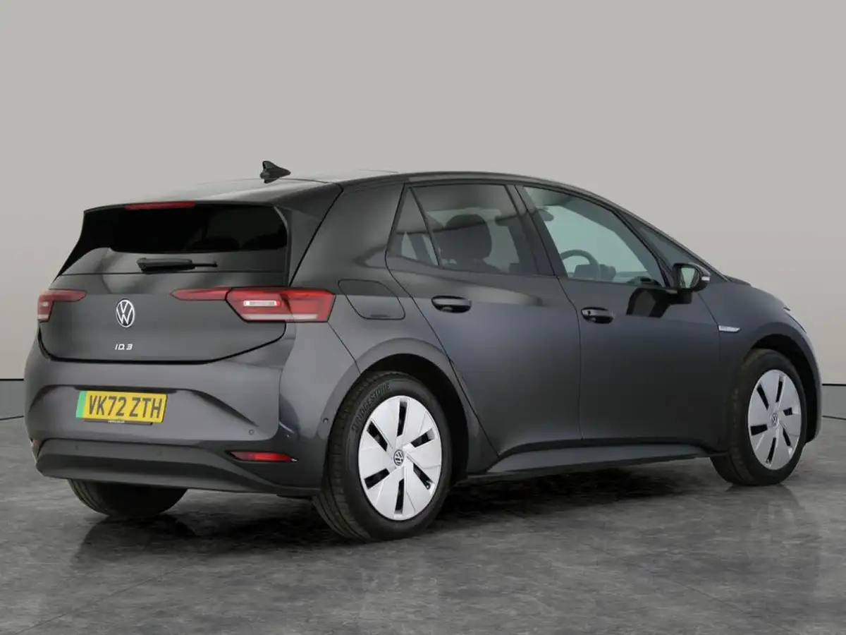 2022-volkswagen-id3-e-family-204ps-performance-big-10
