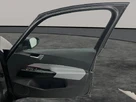 2022-volkswagen-id3-e-family-204ps-performance-small-25