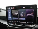 2025-cupra-formentor-15-etsi-v1-small-29