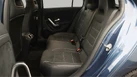 2022-mercedes-benz-a-class-13-a200-amg-line-executive-edition-hatchback-5d-7g-dct-small-16