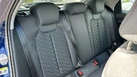 2024-audi-a1-10-25-tfsi-sport-s-tronic-small-10