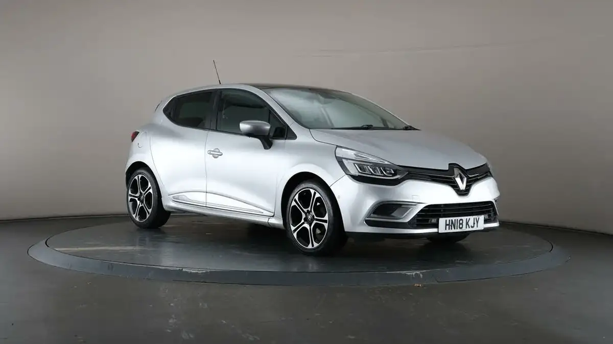 2018-renault-clio-15dci-signature-nav-90bhp-big-53