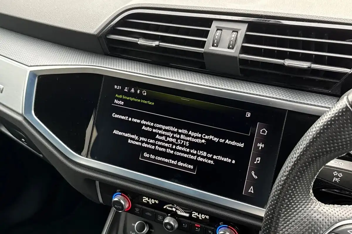 2021-audi-q3-20-35-tdi-s-line-comfort-sound-pack-station-wagon-big-45