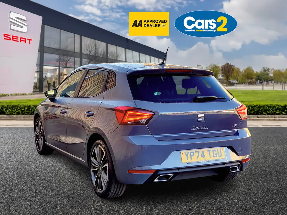 2025-seat-ibiza-big-3