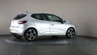 2018-renault-clio-15dci-signature-nav-90bhp-small-64