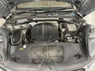2018-porsche-macan-small-41