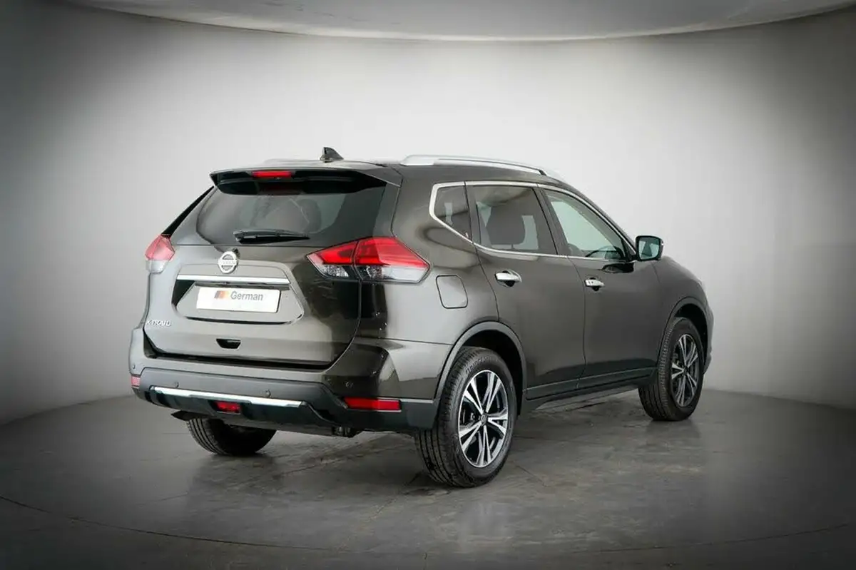 2020-nissan-x-trail-13-dig-t-n-connecta-5-big-14