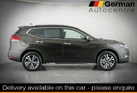 2020-nissan-x-trail-13-dig-t-n-connecta-5-small-1