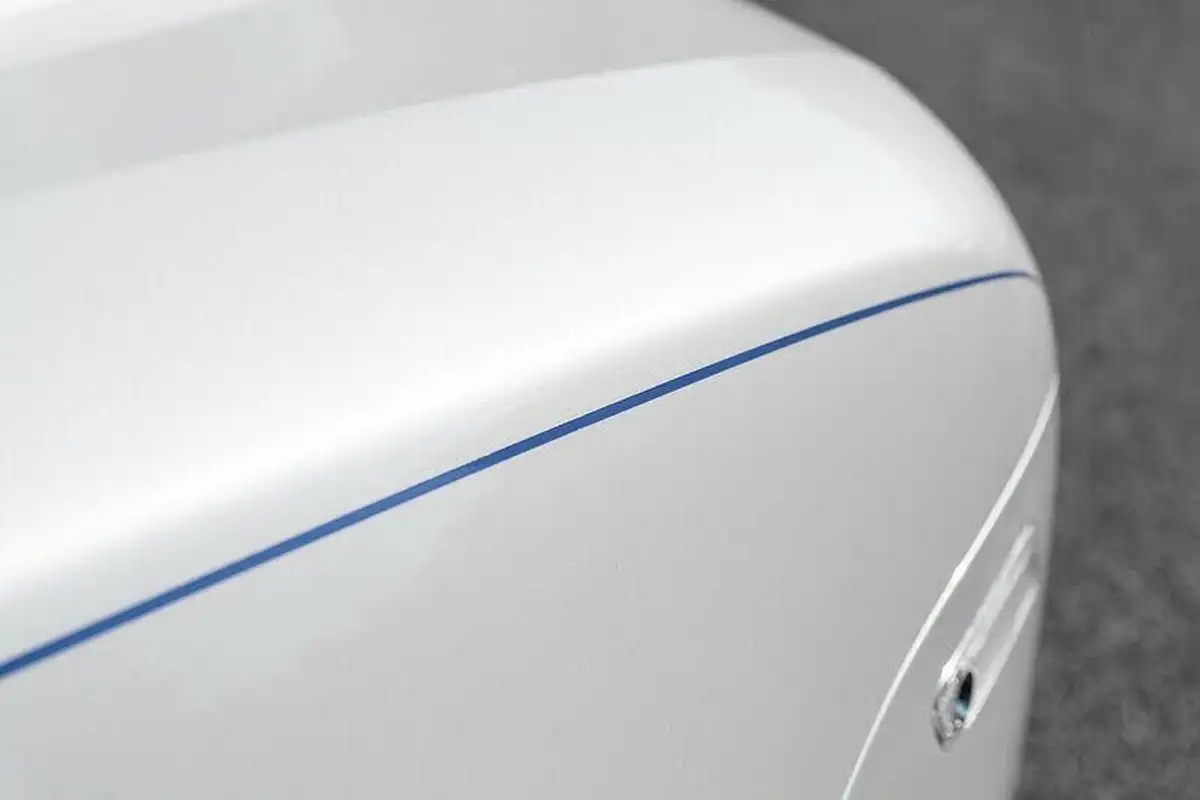 2018-rolls-royce-dawn-66-drophead-big-31