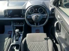 2019-skoda-karoq-15-tsi-sportline-dsg-small-3