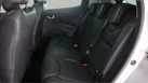 2018-renault-clio-15dci-signature-nav-90bhp-small-16