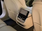 2020-bentley-flying-spur-60-w12-small-31