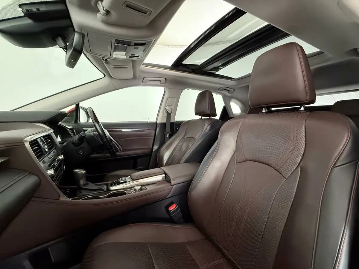 2018-lexus-rx-450h-35-premier-sun-big-17