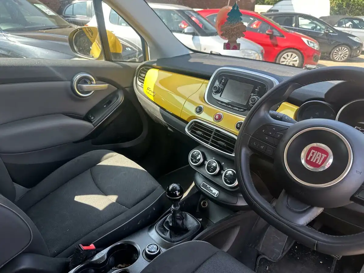 2016-fiat-500x-16multijet-pop-star-big-4