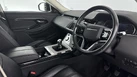 2021-land-rover-range-rover-evoque-20-d165-s-small-9