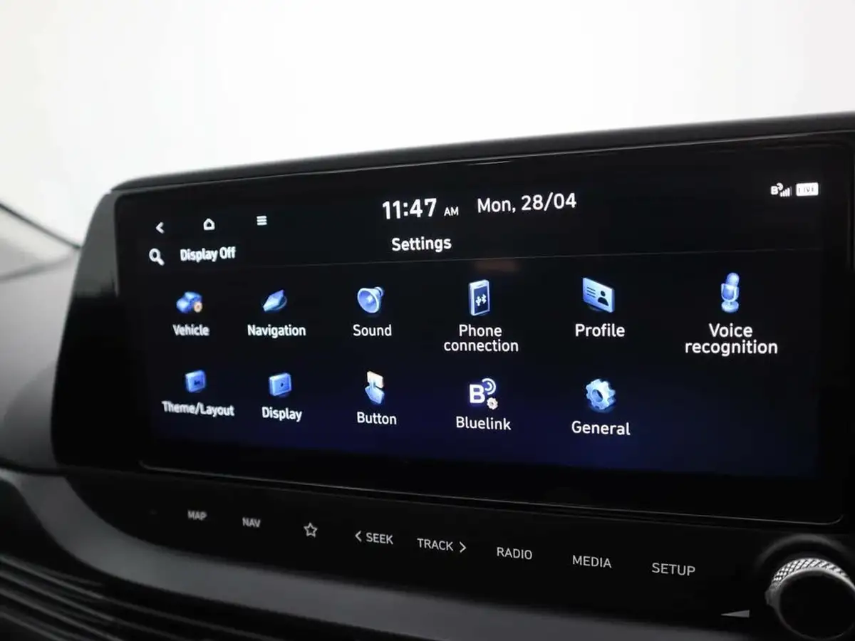 2024-hyundai-i20-10-t-gdi-ultimate-big-26