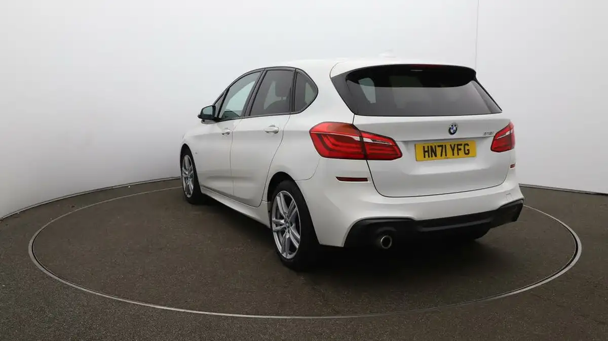 2021-bmw-2-series-15-218i-m-sport-active-tourer-5d-dct-big-59