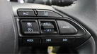2022-toyota-aygo-x-10-vvt-i-edge-small-24