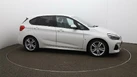 2021-bmw-2-series-15-218i-m-sport-active-tourer-5d-dct-small-46
