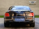 2020-bentley-flying-spur-60-w12-small-7