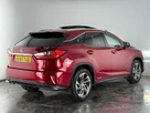 2018-lexus-rx-450h-35-premier-sun-small-4