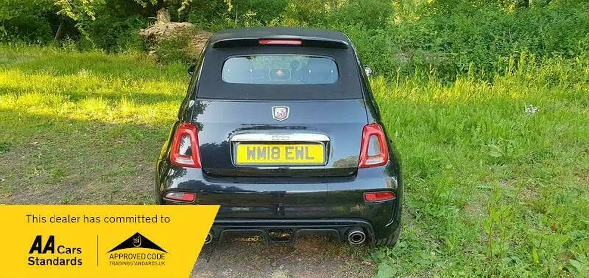 2018-abarth-595c-14-tjet-big-11