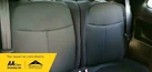 2018-abarth-595c-14-tjet-small-22