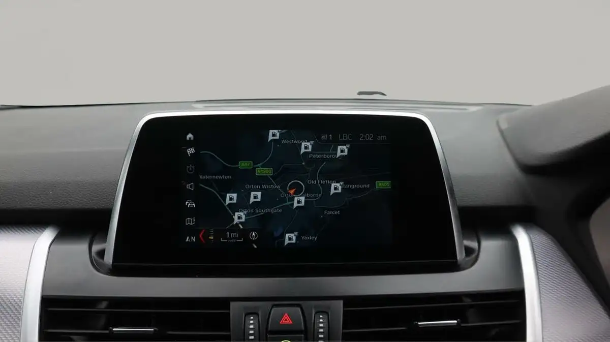 2021-bmw-2-series-15-218i-m-sport-active-tourer-5d-dct-big-11