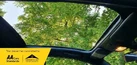 2018-abarth-595c-14-tjet-small-50