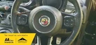 2018-abarth-595c-14-tjet-small-46