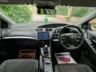 2016-honda-civic-16-i-dtec-se-plus-navi-tourer-small-18