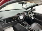 2021-nissan-leaf-e-n-connecta-small-16