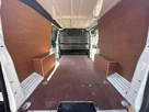 2020-citroen-dispatch-15bluehdi-enterprise-xl-1000-100pseu6dt-e-small-20