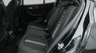 2021-bmw-x2-20-sdrive20i-sport-small-16