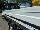 2020-ford-transit-20tdci-350-l2h1-leader-130pseu6dt-fwd-cab-small-9