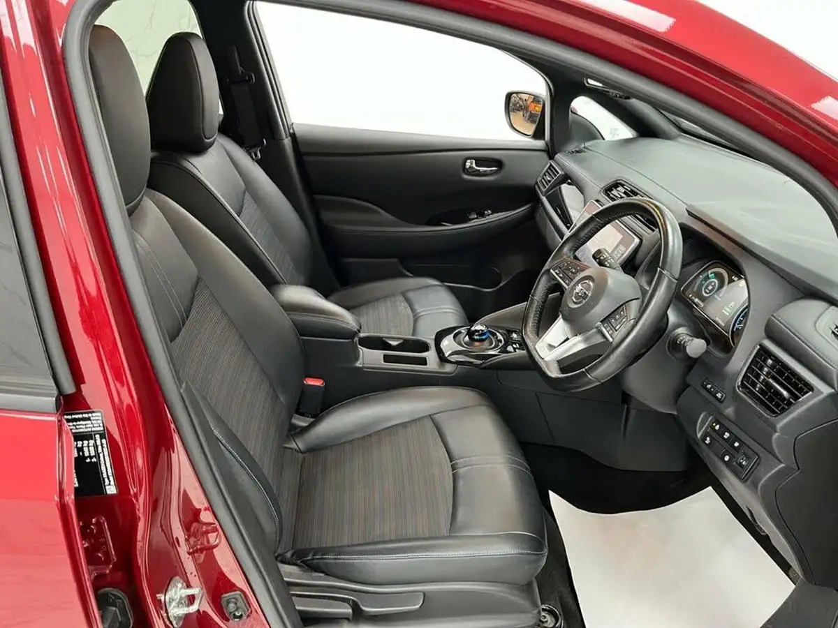 2021-nissan-leaf-e-n-connecta-big-29