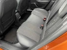 2021-peugeot-2008-suv-e-gt-small-32