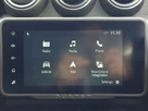2024-dacia-duster-09-tce-journey-small-17