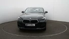 2021-bmw-x2-20-sdrive20i-sport-small-33