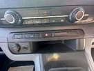 2020-citroen-dispatch-15bluehdi-enterprise-xl-1000-100pseu6dt-e-small-44