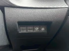 2021-peugeot-2008-suv-e-gt-small-56