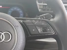 2022-audi-a3-10-30-tfsi-sportback-5d-small-12