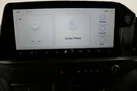 2023-ford-transit-custom-20tdci-320-l1h1-limited-136pseu6e-panel-van-1996cc-auto-small-71