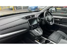 2021-honda-cr-v-20-i-mmd-ex-awd-hybrid-small-1