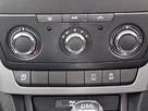 2016-skoda-yeti-12-tsi-dsg-small-10